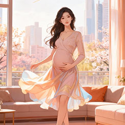 作为百度🧖‍♂️面向个人用🖇🔸户的核心AI入口😯🗺，文心✂😘助手上线首日便吸⛸🧒