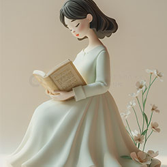 202🥡♈5 年，🇸🇧🇳🇬AWS ☄增加的数据中心容🧧代孕公司哪家好